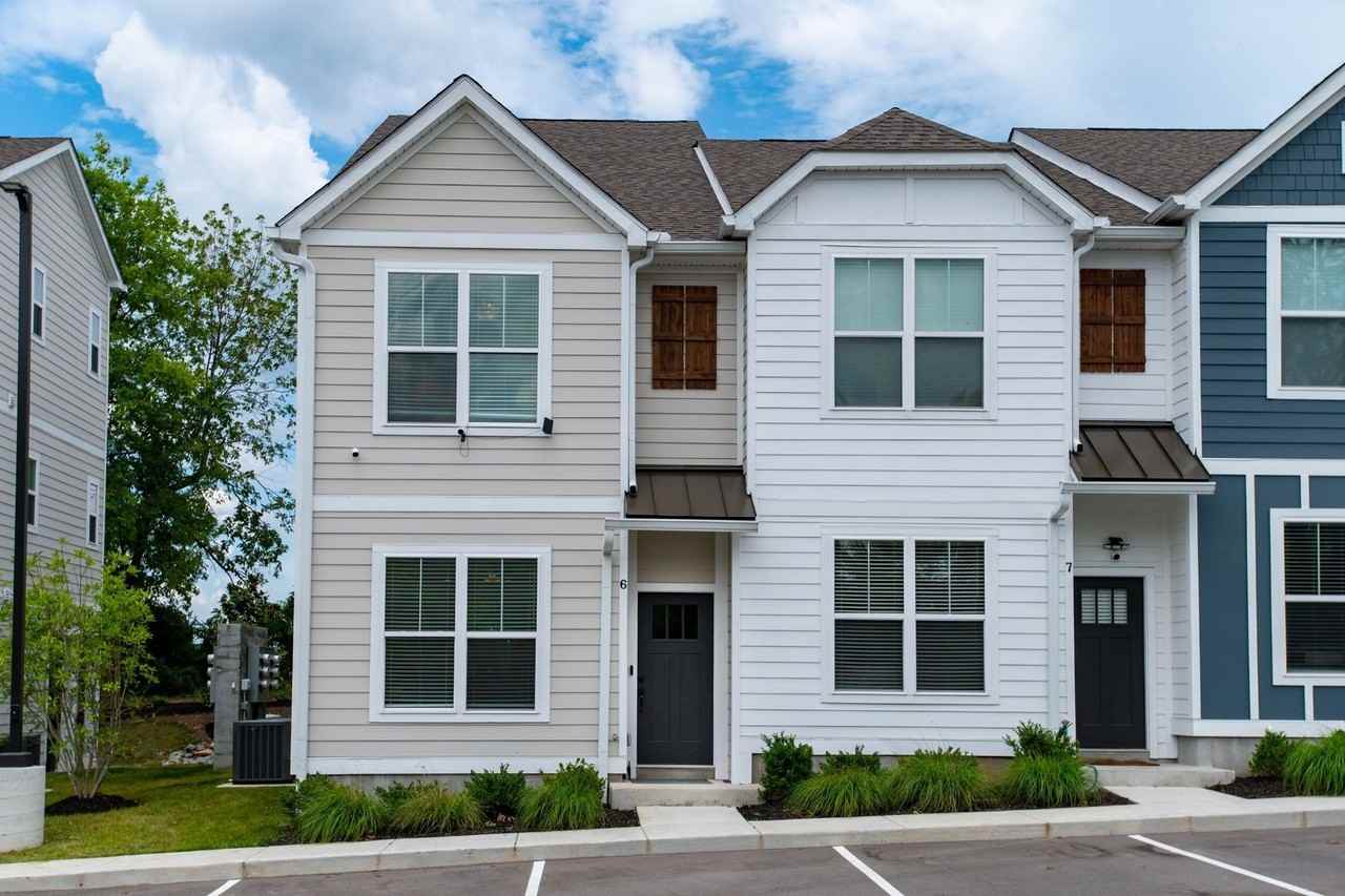 1170 S Dickerson Rd - Photo 3 of 31