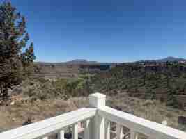 featured image of 15047 Sw Maverick Rd