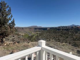 15047 Sw Maverick Rd - Photo 1 of 1