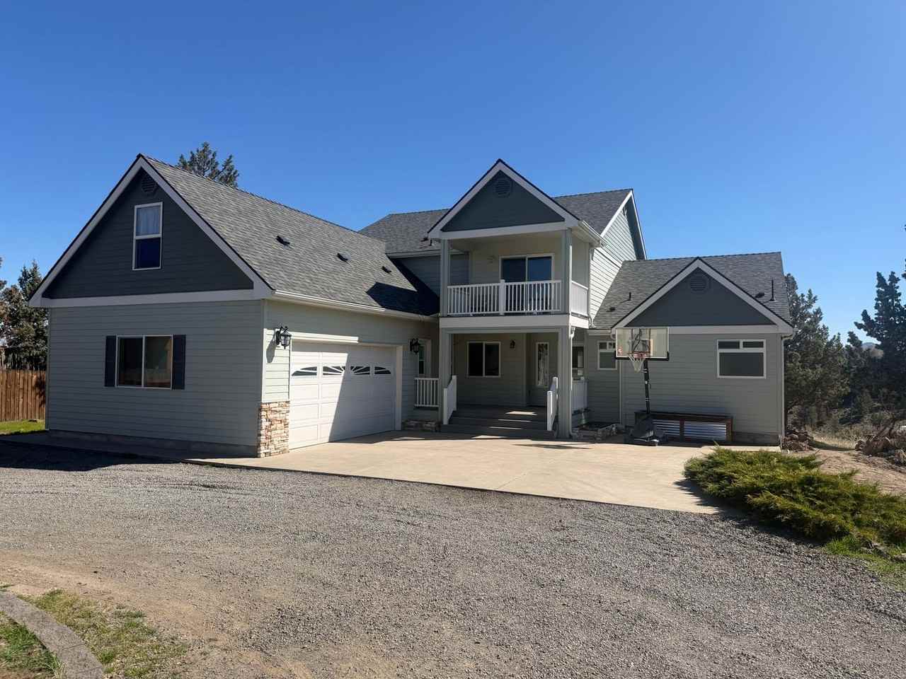 15047 Sw Maverick Rd - Photo 3 of 11