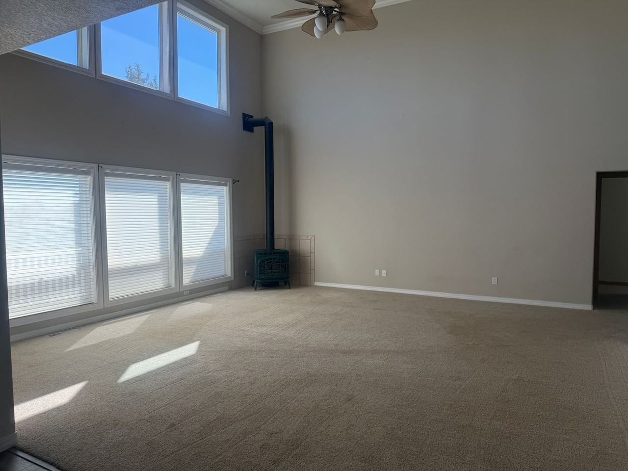 15047 Sw Maverick Rd - Photo 4 of 11