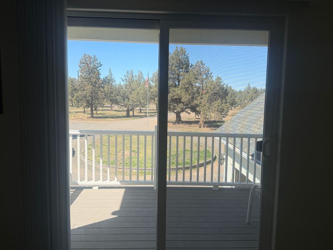 15047 Sw Maverick Rd - Photo 7 of 11