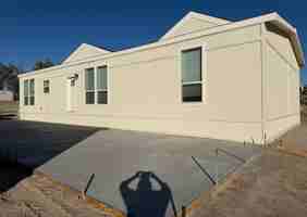 featured image of 2060 Monazite Pl