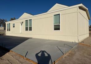 2060 Monazite Pl - Photo 1 of 1