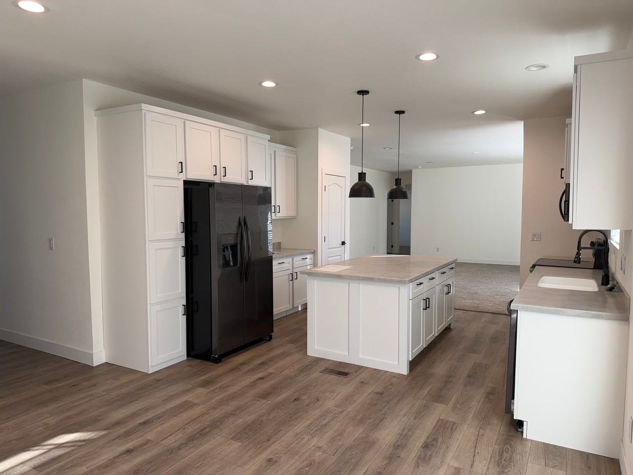 2060 Monazite Pl - Photo 3 of 14