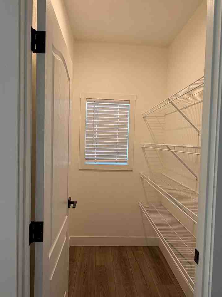 2060 Monazite Pl - Photo 6 of 14