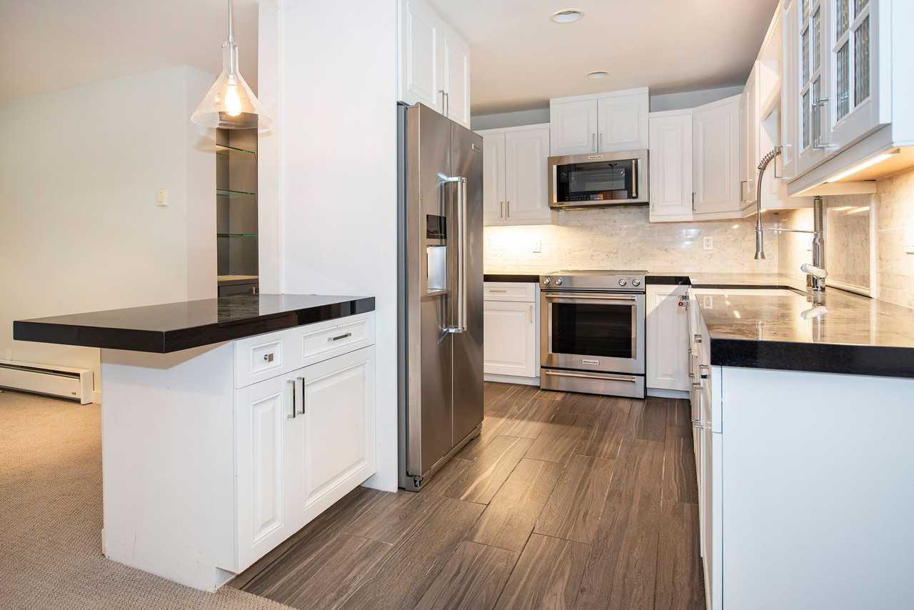 1220 Coast Village Rd #313 - Photo 2 of 15