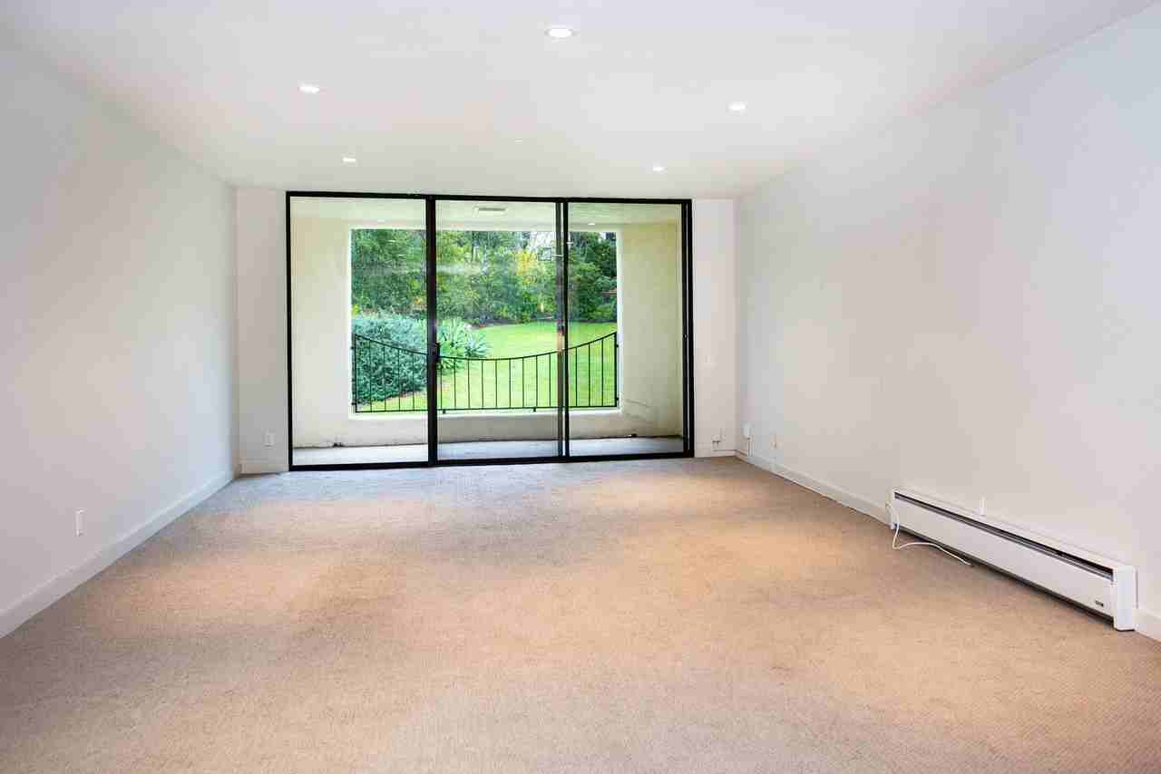 1220 Coast Village Rd #313 - Photo 4 of 15