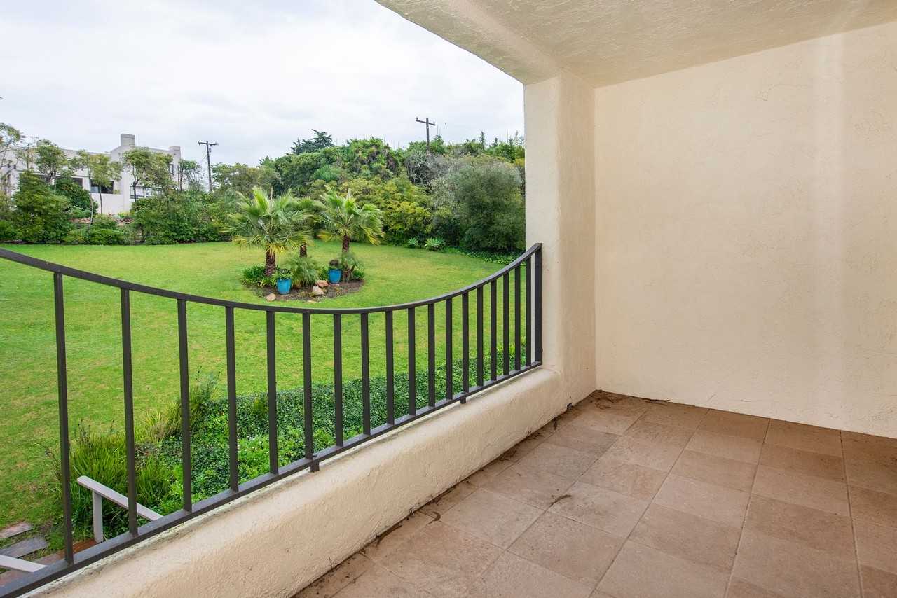 1220 Coast Village Rd #313 - Photo 5 of 15