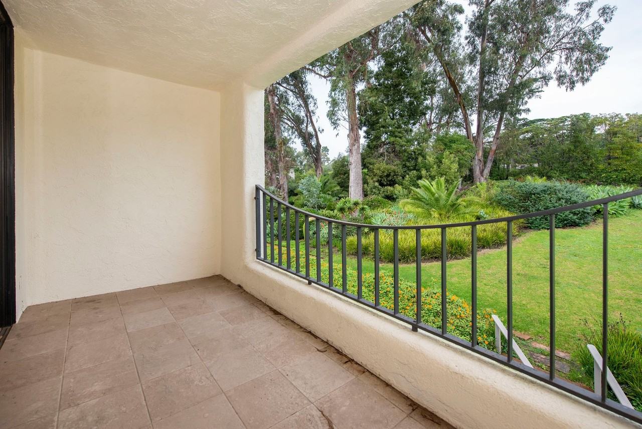 1220 Coast Village Rd #313 - Photo 6 of 15