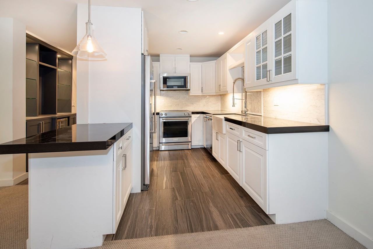 1220 Coast Village Rd #313 - Photo 7 of 15