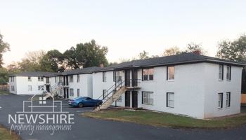 featured image of 1101 Hampton Avenue Ext