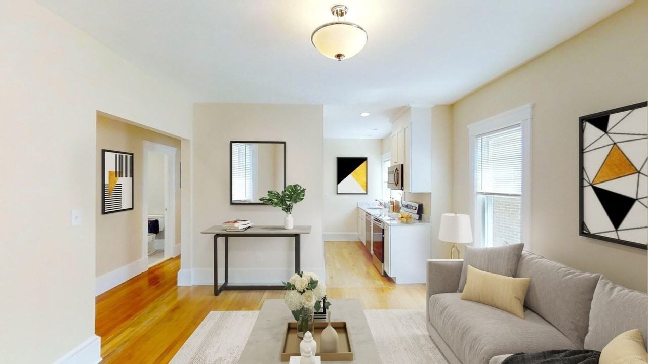 301 Tappan St - Photo 2 of 15