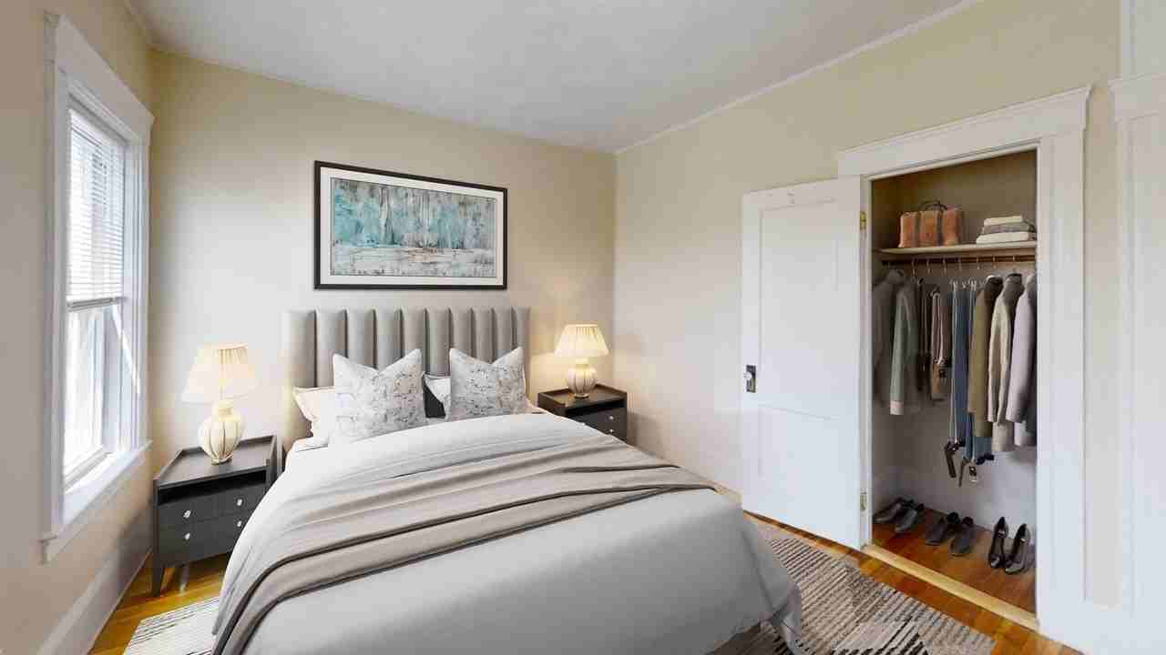 301 Tappan St - Photo 6 of 15