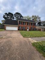 featured image of 6753 Amersham Dr