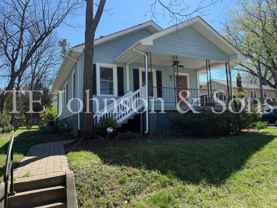 30 Vintage Ave - Photo 1 of 1