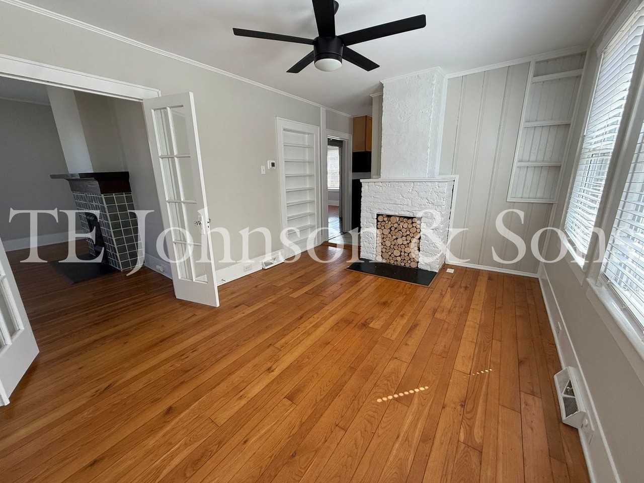 30 Vintage Ave - Photo 7 of 27