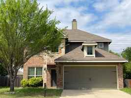 featured image of 3611 Rusack Dr