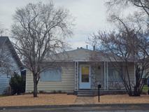335 Se 8th St - Photo 1 of 1
