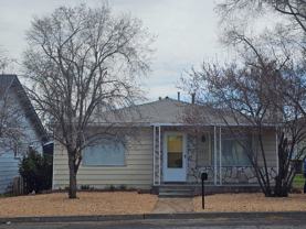 335 Se 8th St - Photo 1 of 1