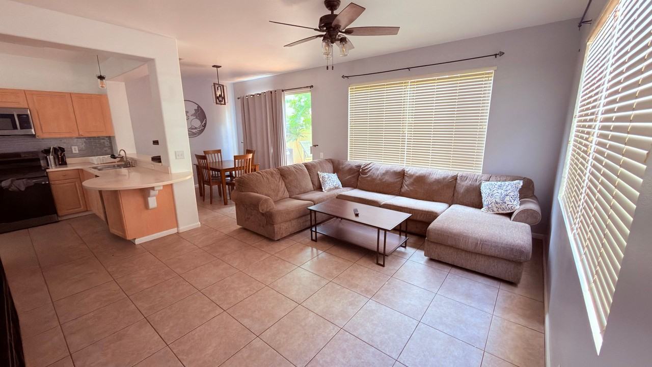 91-137 Makalea St #36 - Photo 3 of 18