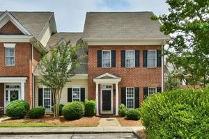 featured image of 400 Mallet Hill Rd #B3