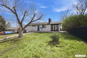 featured image of 9040 Yucca Way