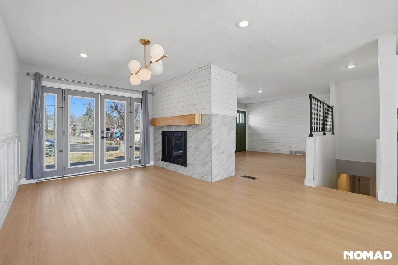 9040 Yucca Way - Photo 5 of 34