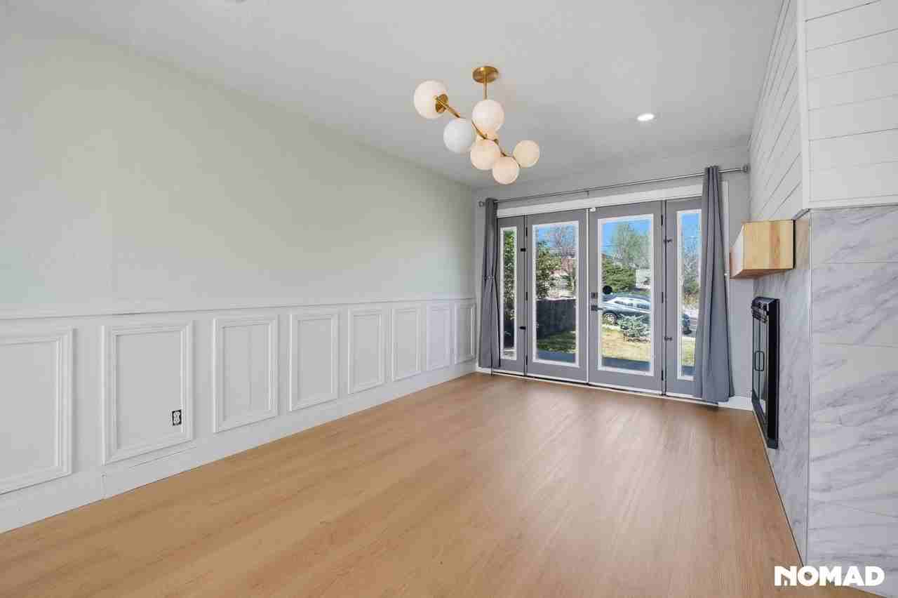 9040 Yucca Way - Photo 7 of 34