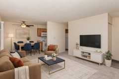 $500 off first full month rent PLUS reduced rents! - Photo 1 of 1