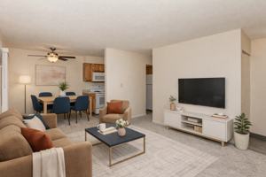 featured image of 317 Se Jacob St