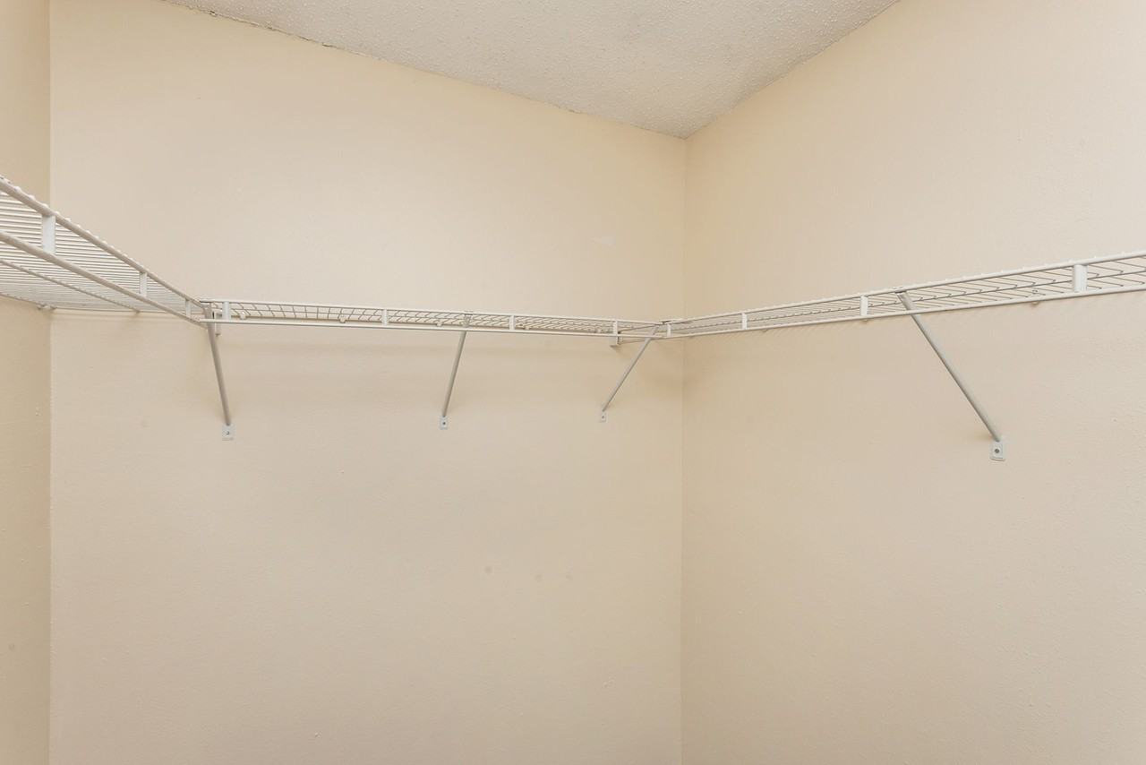 $500 off first full month rent PLUS reduced rents! - Photo 6 of 28