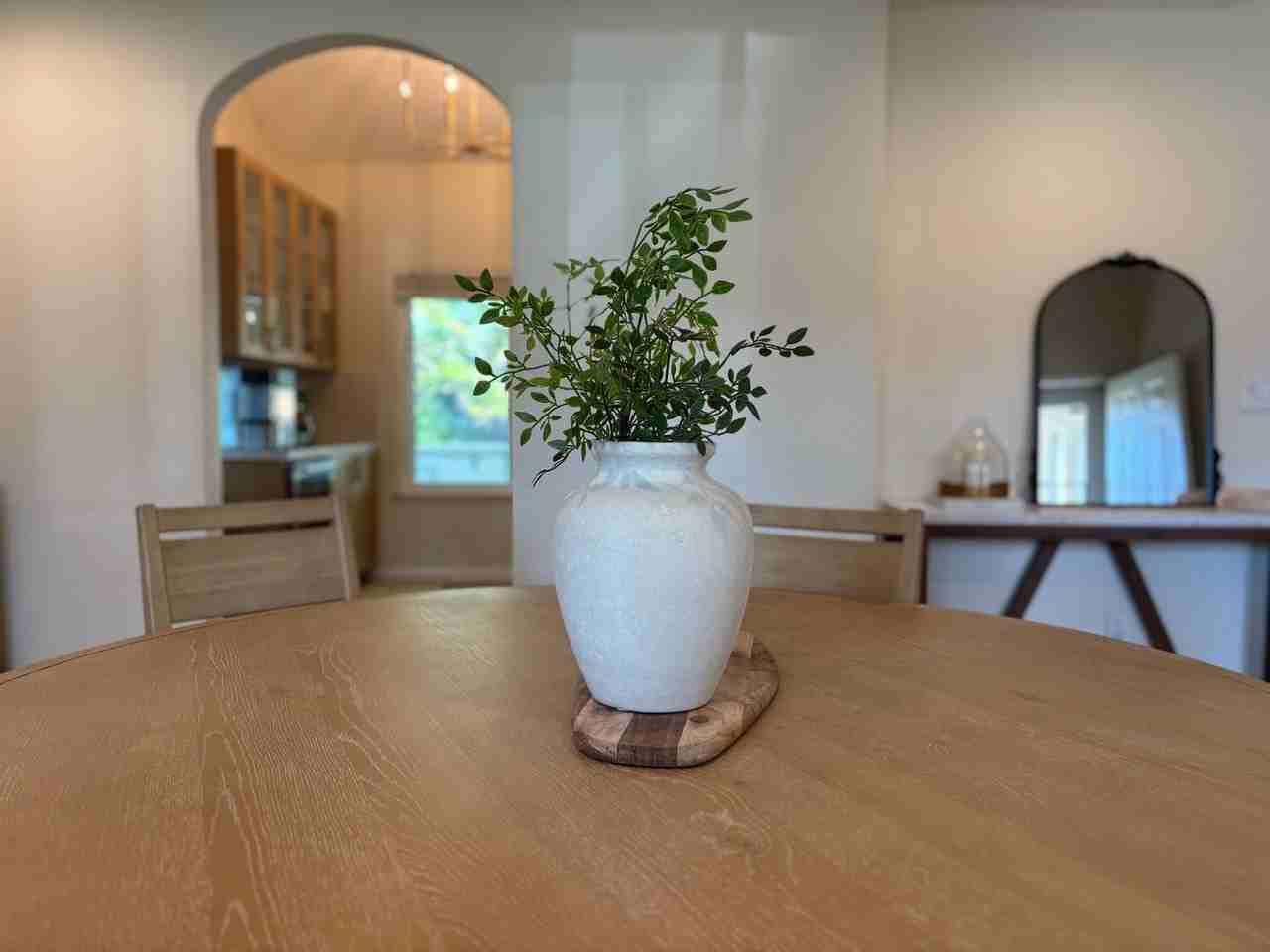 879 Fall River Trl - Photo 6 of 36