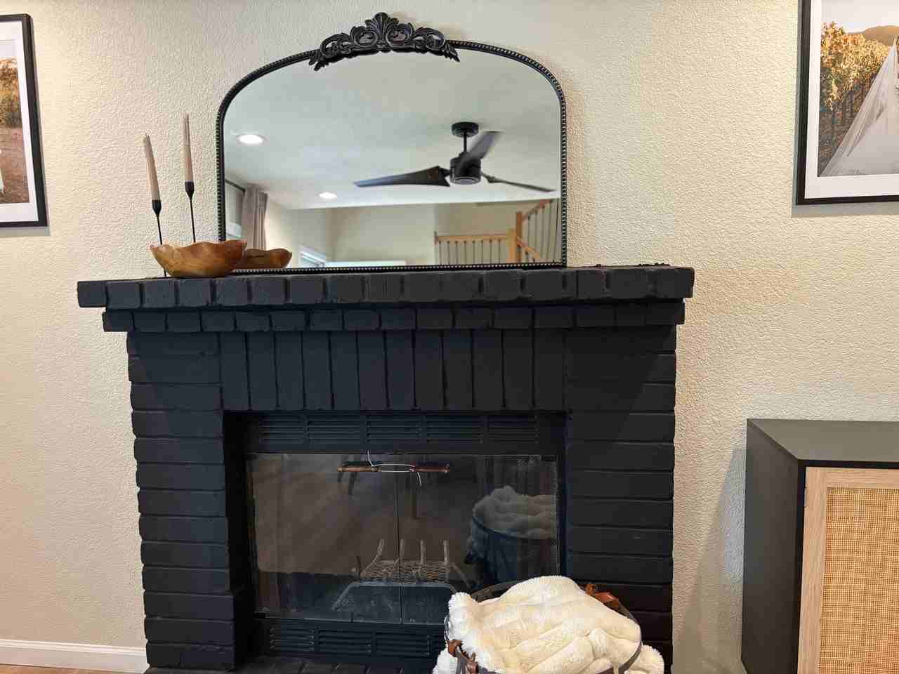 879 Fall River Trl - Photo 7 of 36