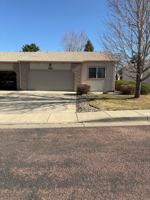 featured image of 5050 Rill Valley Way