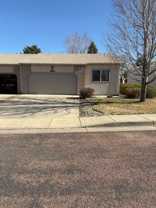 5050 Rill Valley Way - Photo 1 of 1