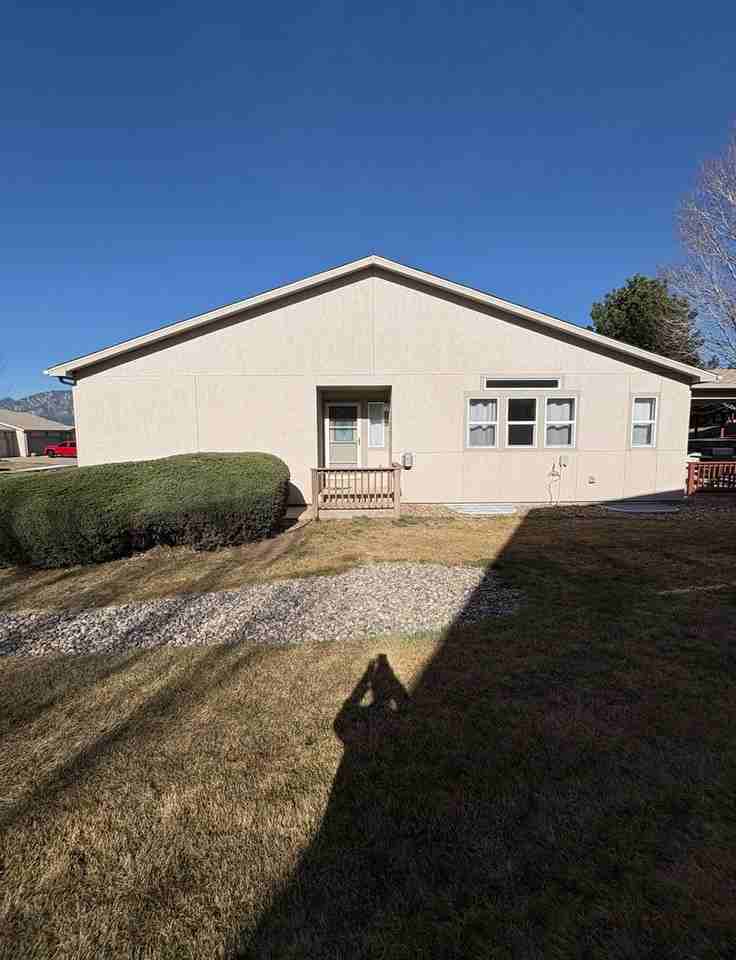 5050 Rill Valley Way - Photo 2 of 29