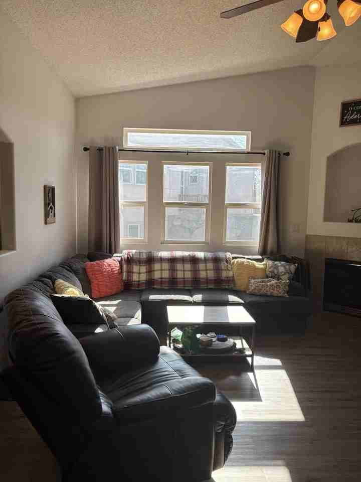 5050 Rill Valley Way - Photo 6 of 29