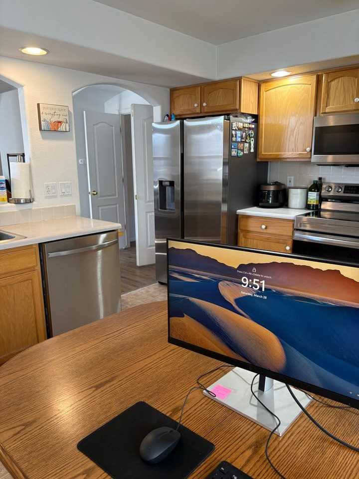 5050 Rill Valley Way - Photo 7 of 29