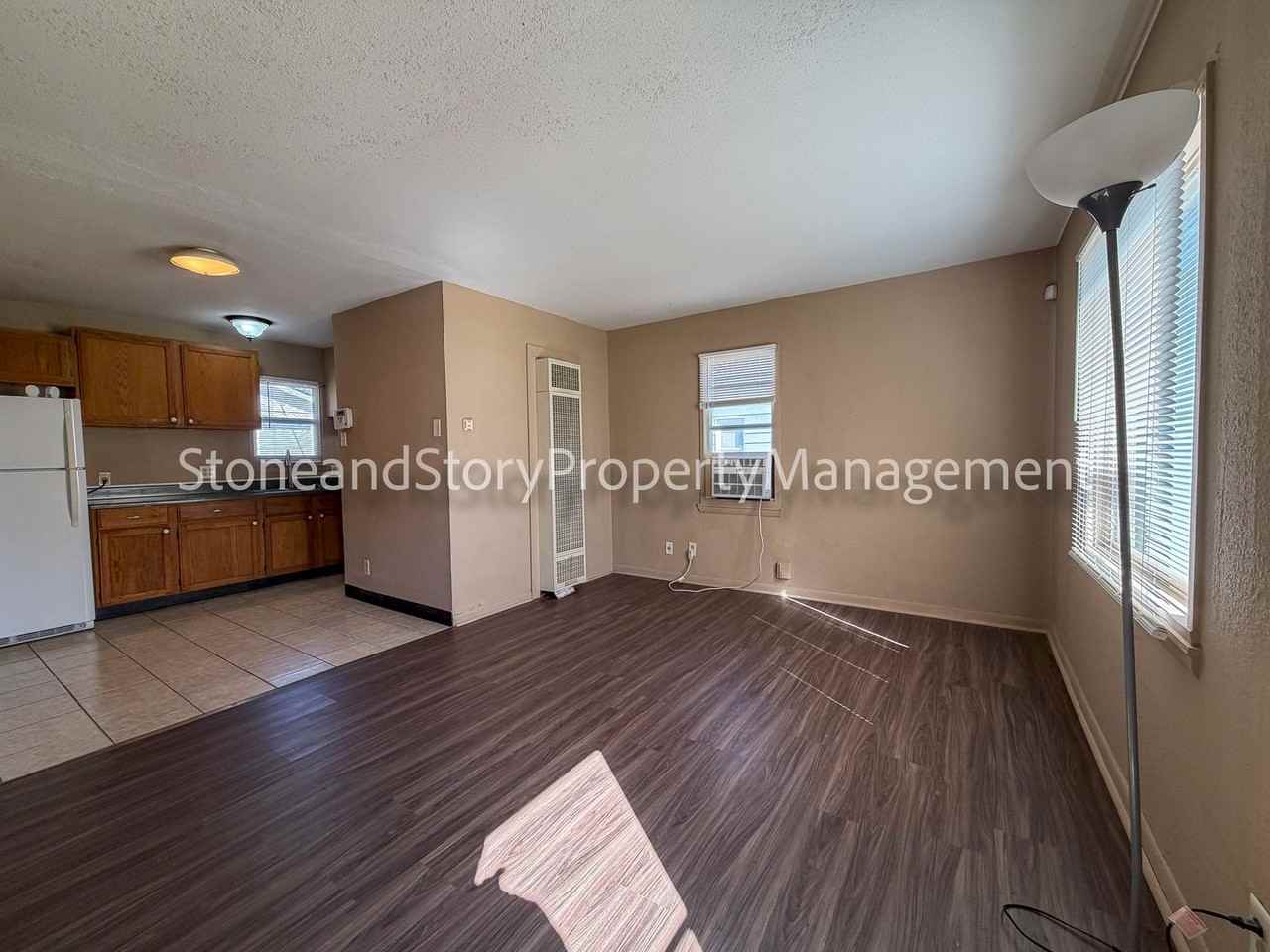 1749 Sw Green Acres Ave - Photo 2 of 13