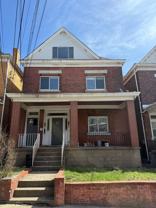826 Collins - Photo 1 of 1