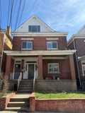 826 Collins - Photo 1 of 1