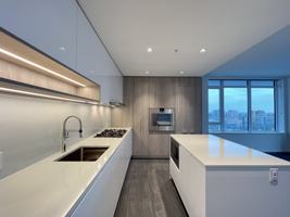 featured image of 6300 Minoru Boulevard #12xx