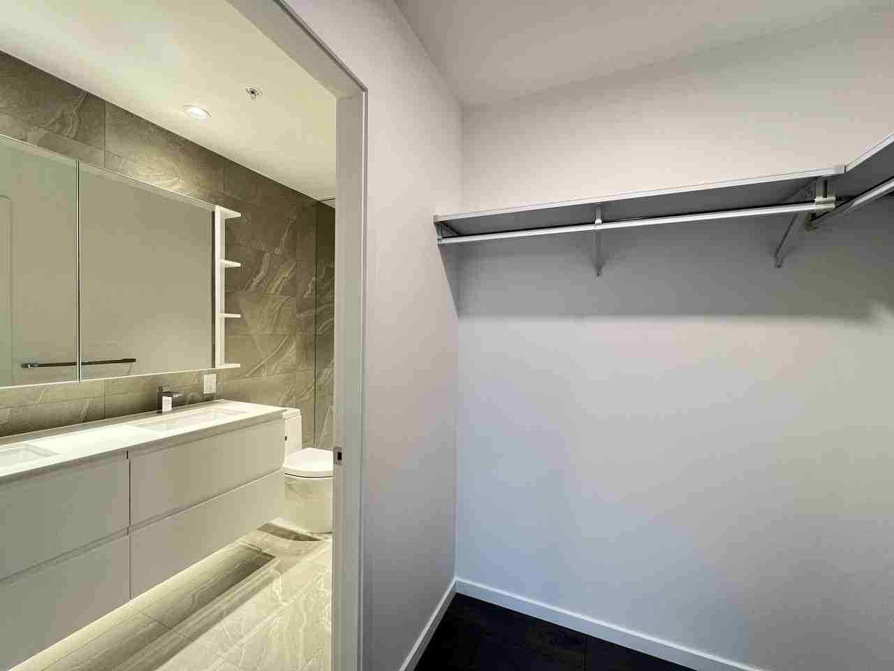 6300 Minoru Boulevard #12xx - Photo 2 of 25