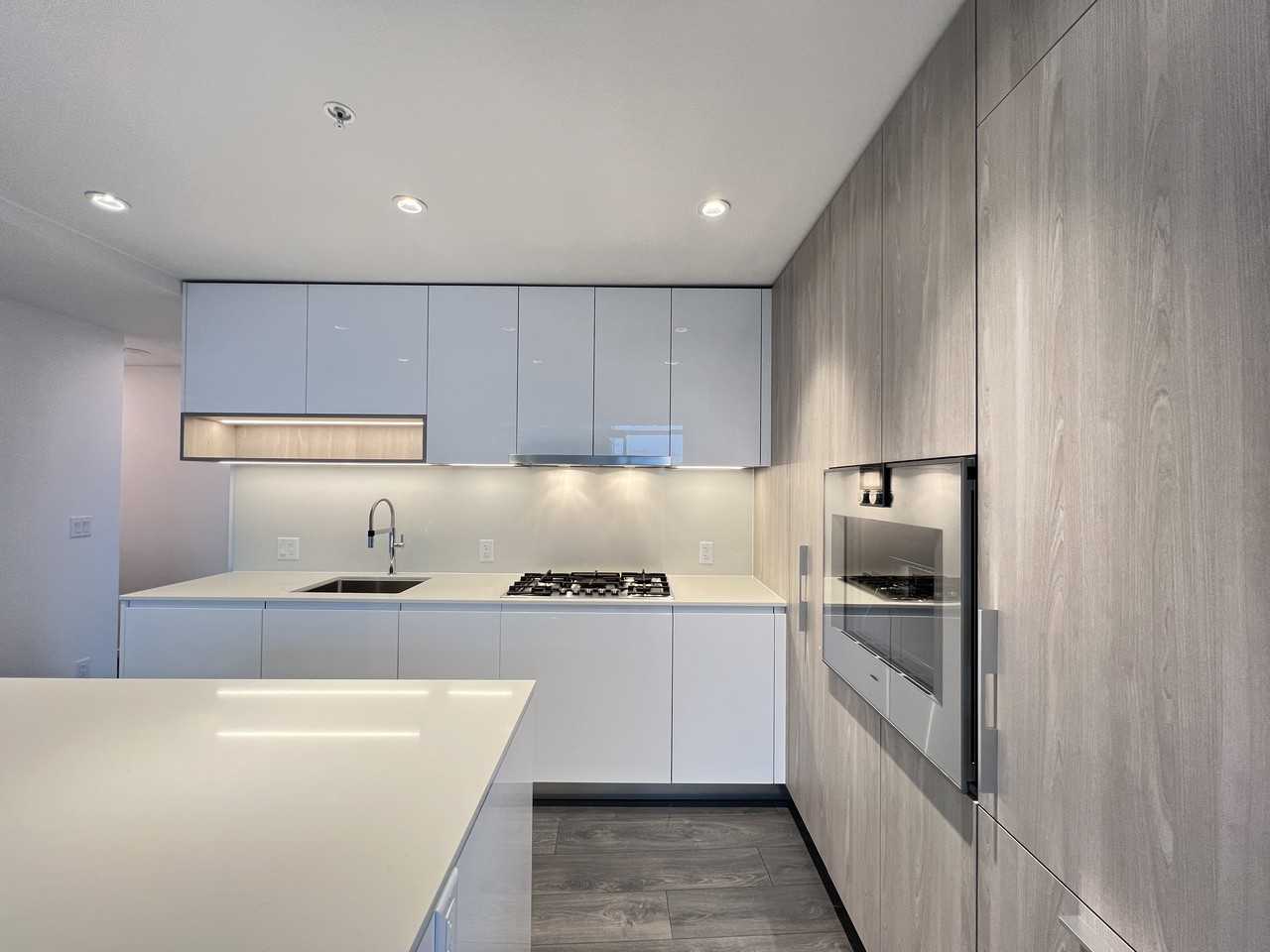 6300 Minoru Boulevard #12xx - Photo 3 of 25