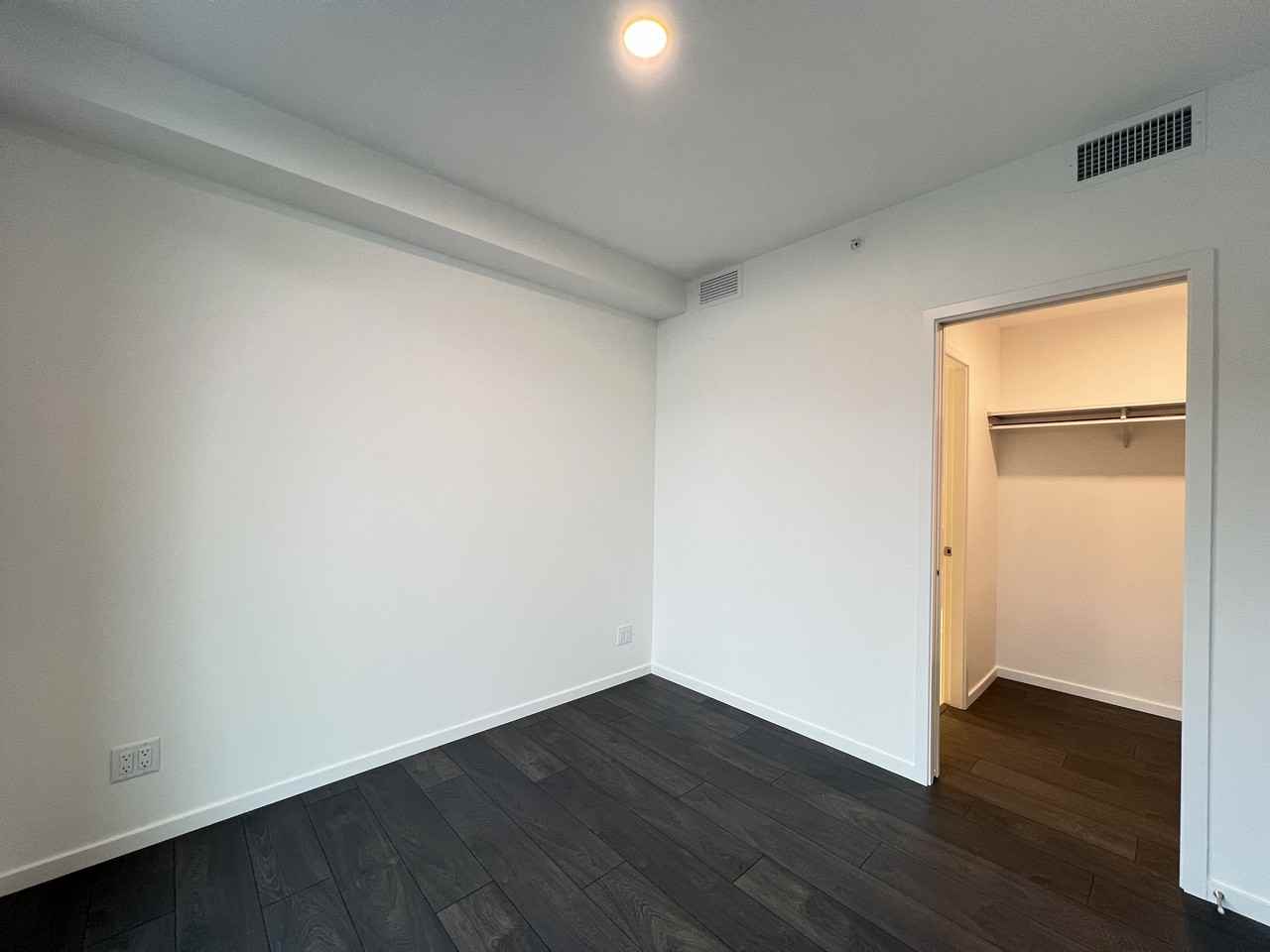 6300 Minoru Boulevard #12xx - Photo 4 of 25