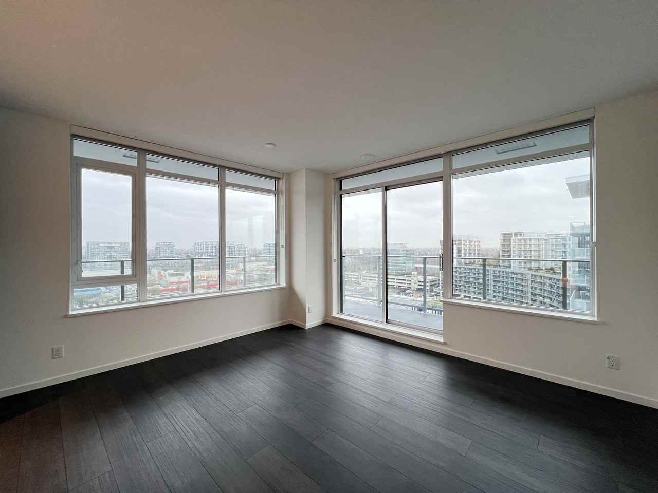 6300 Minoru Boulevard #12xx - Photo 5 of 25