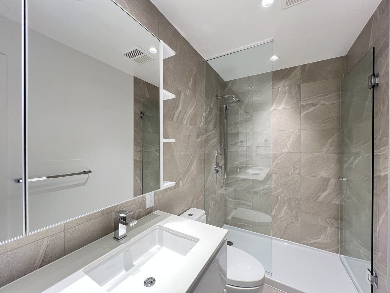 6300 Minoru Boulevard #12xx - Photo 6 of 25