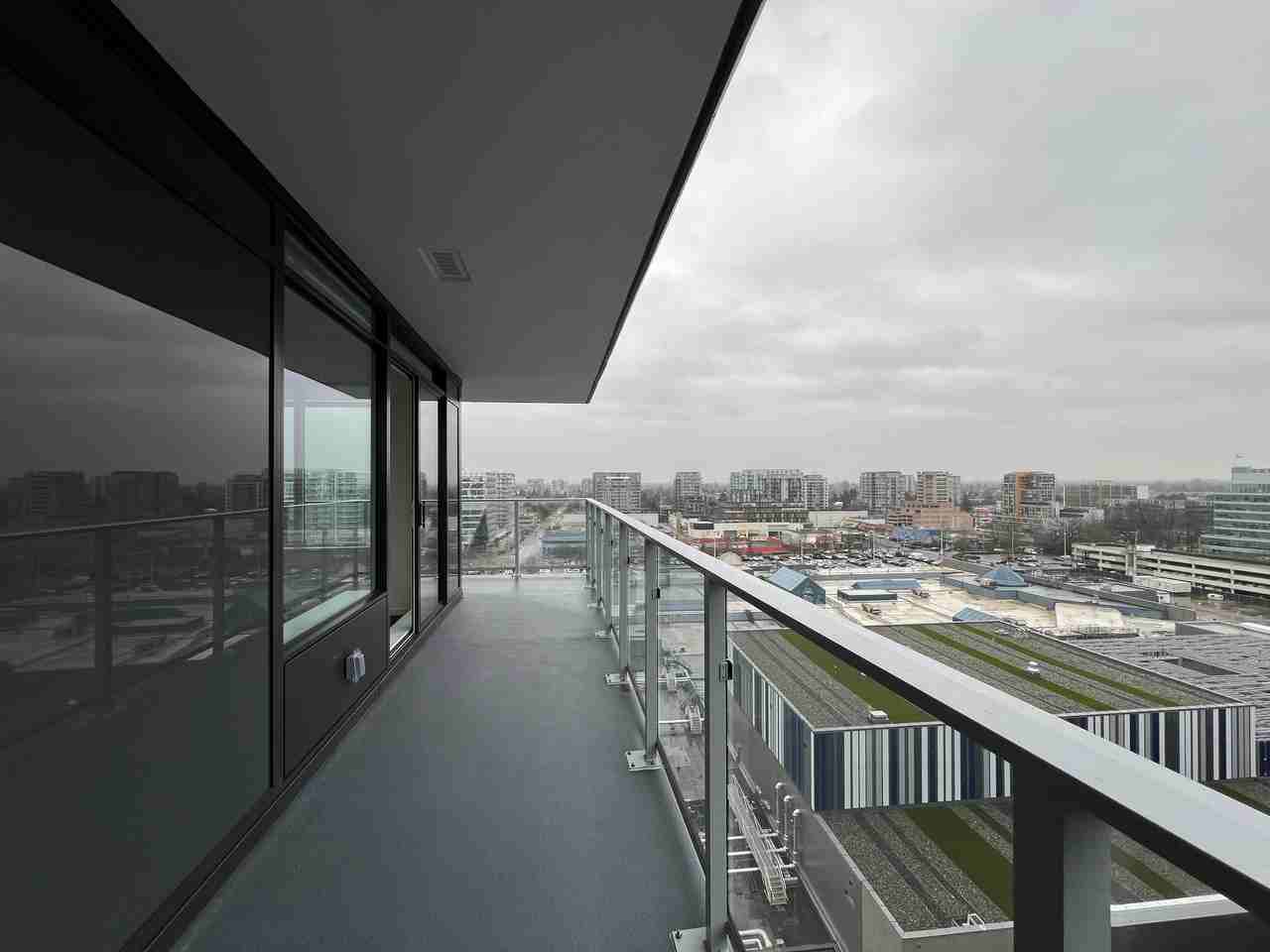 6300 Minoru Boulevard #12xx - Photo 7 of 25