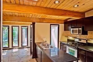 444 E Cottonwood Rd - Photo 2 of 5